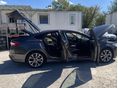 FORD MONDEO 2017/6 - 15