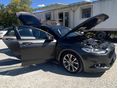 FORD MONDEO 2017/6 - 16