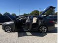 FORD MONDEO 2017/6 - 17