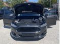 FORD MONDEO 2017/6 - 18