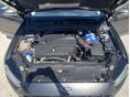 FORD MONDEO 2017/6 - 19