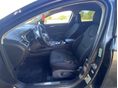 FORD MONDEO 2017/6 - 22