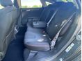FORD MONDEO 2017/6 - 23
