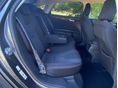 FORD MONDEO 2017/6 - 24