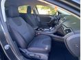 FORD MONDEO 2017/6 - 25