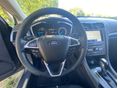 FORD MONDEO 2017/6 - 26