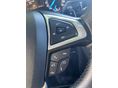 FORD MONDEO 2017/6 - 27