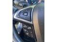 FORD MONDEO 2017/6 - 28