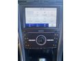 FORD MONDEO 2017/6 - 29
