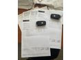 FORD MONDEO 2017/6 - 31