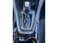 FORD MONDEO 2017/6 - 30