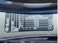 FORD MONDEO 2017/6 - 32