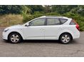 KIA CEE'D 2012/2 - 3