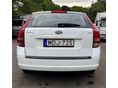 KIA CEE'D 2012/2 - 4