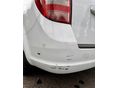 KIA CEE'D 2012/2 - 5
