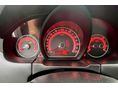 KIA CEE'D 2012/2 - 6