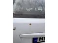 KIA CEE'D 2012/2 - 7