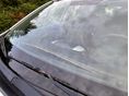 KIA CEE'D 2012/2 - 8