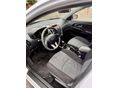 KIA CEE'D 2012/2 - 9