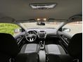 KIA CEE'D 2012/2 - 10