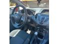 FORD FIESTA 2011/2 - 6