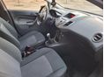 FORD FIESTA 2011/2 - 6