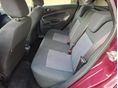 FORD FIESTA 2011/2 - 7