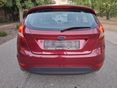 FORD FIESTA 2011/2 - 9