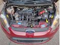 FORD FIESTA 2011/2 - 10