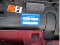 FORD FIESTA 2011/2 - 11