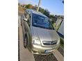 OPEL MERIVA A 1.6 16V Enjoy