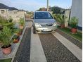 OPEL MERIVA A 2007/8 - 3