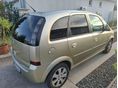OPEL MERIVA A 2007/8 - 4