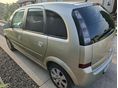 OPEL MERIVA A 2007/8 - 5