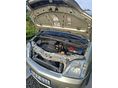 OPEL MERIVA A 2007/8 - 6