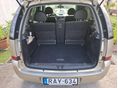 OPEL MERIVA A 2007/8 - 7