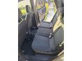 OPEL MERIVA A 2007/8 - 9