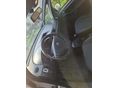 OPEL MERIVA A 2007/8 - 10