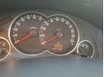 OPEL MERIVA A 2007/8 - 11