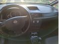 OPEL MERIVA A 2007/8 - 12