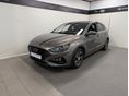 HYUNDAI I30 1.5 DPi Comfort márkakereskedésből / magyarországi / garanciális