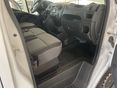 RENAULT MASTER 2019/10 - 4