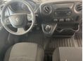 RENAULT MASTER 2019/10 - 5