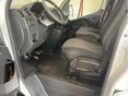 RENAULT MASTER 2019/10 - 6