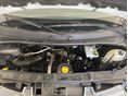 RENAULT MASTER 2019/10 - 3