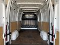RENAULT MASTER 2019/10 - 2
