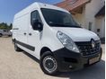 RENAULT MASTER 2019/10 - 1