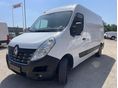 RENAULT MASTER 2019/10 - 7