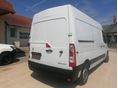 RENAULT MASTER 2019/10 - 8