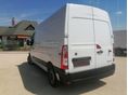 RENAULT MASTER 2019/10 - 9